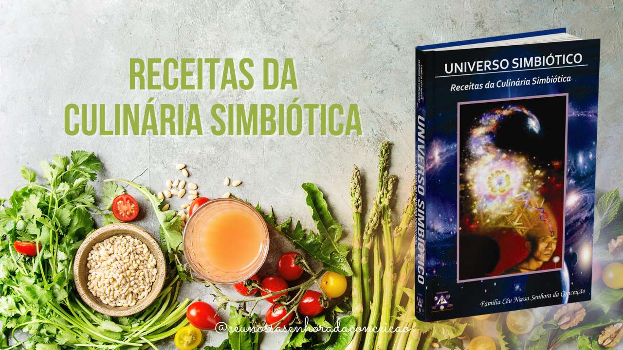 Curso o Bolo Caseiro Perfeito - chocolateria Néia Santos